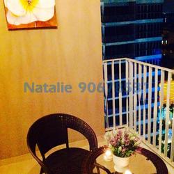 Sea Esta (D18), Condominium #89600022